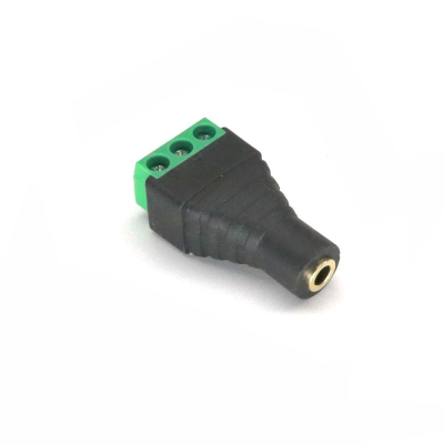 FSATECH CON314
